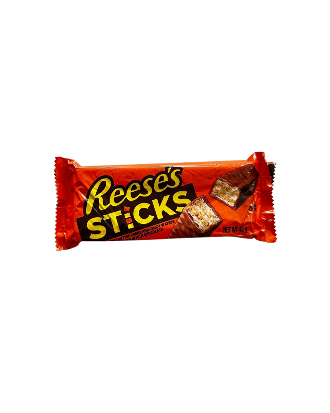 Reeses STICKS 42g