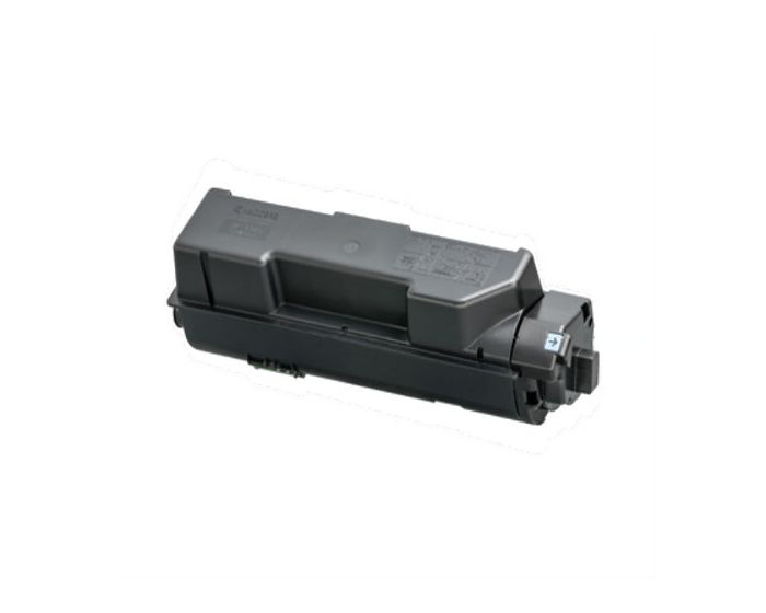 Kyocera TK-1160 Toner Schwarz Ecosys P2040dn P240dw