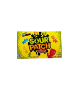 Sour Patch Kids Box 99g
