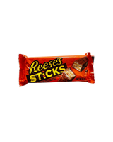 Reeses STICKS 42g