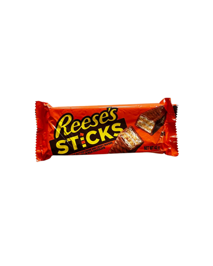 Reeses STICKS 42g