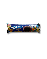 Oreo Cookies Chocolate Creme  119,6g