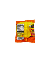 Sour Patch Kids Peach  101g