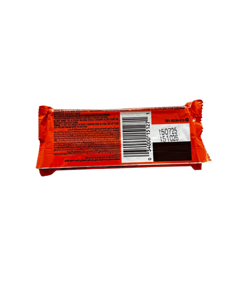 Reeses STICKS 42g