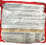 Samyang 2xSpicy Buldak 5 x 140g Hot Chicken Flavour Ramen instant Nudeln (Kopie)