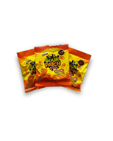 Sour Patch Kids Peach  101g