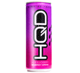 HQD Energy Drink 250ml - Açai Blackberry inkl. 0,25€ Pfand