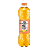 6 San Benedetto The Eistee Peach 1,5 L mit Pfand