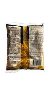 Tagliatelle-Ankara Makaranasi 500g x 20 Pack