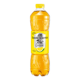 6 San Benedetto The Eistee Lemon 1,5 L mit Pfand